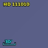 HD 111010