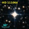 HD 111064