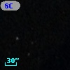 8C 0857+891