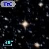 IRAS 12342-5316