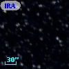 IRAS 12347-5349