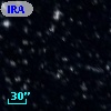 IRAS 12349-5433