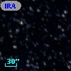 IRAS 12356-5408