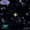 IRAS 12358-5414