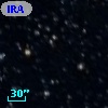 IRAS 12372-5453