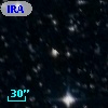 IRAS 12374-5513