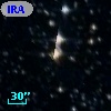 IRAS 12378-5438