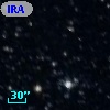 IRAS 12379-5500