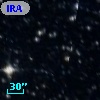 IRAS 12386-5423