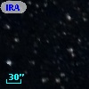 IRAS 12388-5453