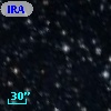 IRAS 12397-5529