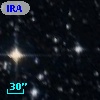 IRAS 12401-5431