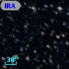 IRAS 12401-5516