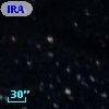 IRAS 12402-5455