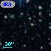 IRAS 12405-5424