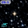 CD-53  4778