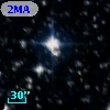 IRAS 12412-5350