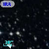 IRAS 12414-5505