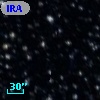 IRAS 12422-5344