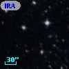 IRAS 12422-5506