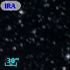 IRAS 12427-5418