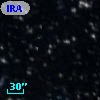 IRAS 12445-5504