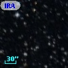 IRAS 12448-5518