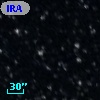 IRAS 12449-5510