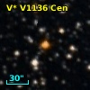 IRAS 12466-5507