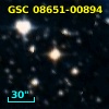 GSC 08651-00894