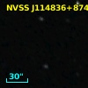 8C 1144+879