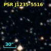 PSR J1235-5516