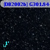 [DB2002b] G301.84+8.05