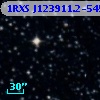 1RXS J123911.2-545459
