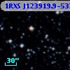 1RXS J123919.9-533812