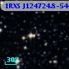 1RXS J124724.8-544511