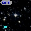 CD-53  4693