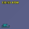 CD-53  4708