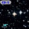 CD-53  4709