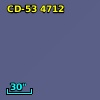 CD-53  4712