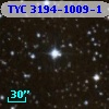 TYC 3194-1009-1