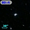 BD+89    19