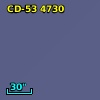 CD-53  4730