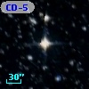 CD-53  4747
