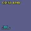 CD-53  4790