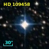 HD 109458