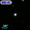 BD+87    42