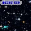 [BCC85] 559