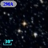 2MASS J12324781-5450412