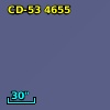 CD-53  4655
